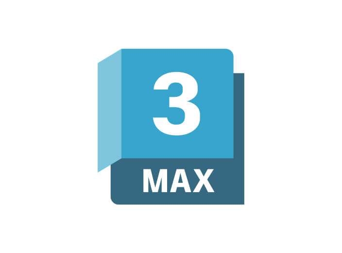Autodesk 3ds Max