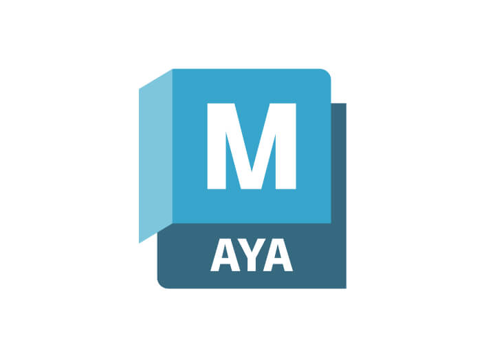 Autodesk Maya