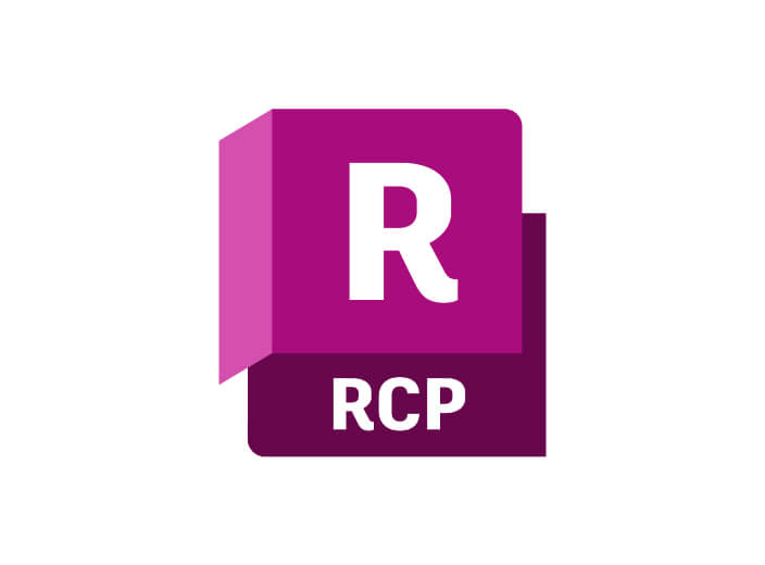Autodesk ReCap Pro