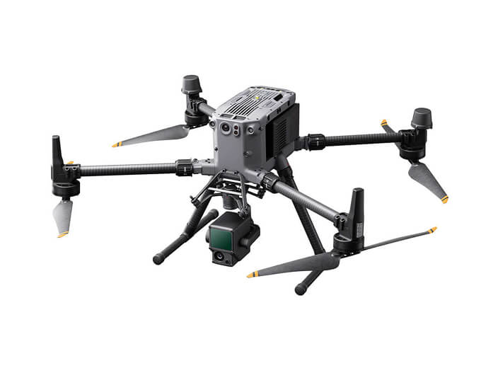 DJI Matrice 300