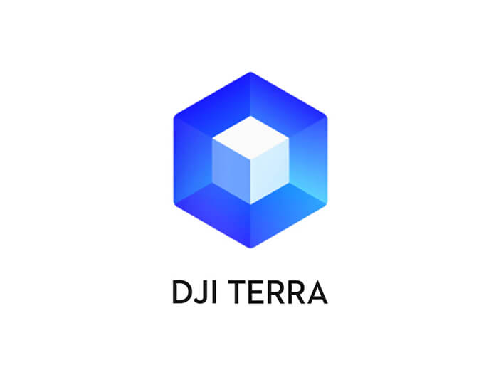 DJI Terra